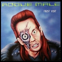 ROGUE MALE - First Visit