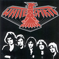 WHITE SPIRIT - White Spirit