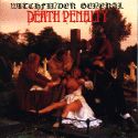 WITCHFINDER GENERAL - Death Penalty