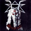 WITCHFYNDE - Give 'Em Hell
