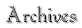archives.jpg