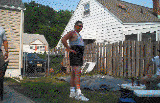 drunkamaniapics001.jpg