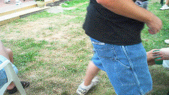 drunkamaniapics002.jpg