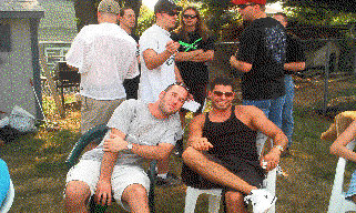 drunkamaniapics003.jpg