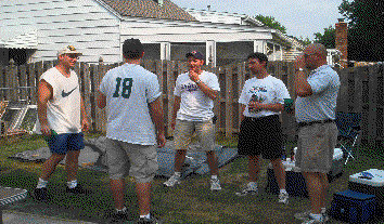 drunkamaniapics004.jpg