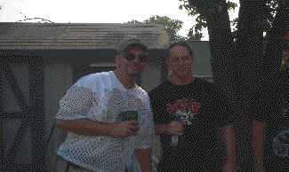 drunkamaniapics005.jpg