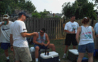 drunkamaniapics006.jpg