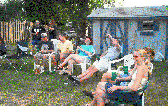 drunkamaniapics007.jpg