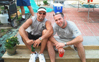 drunkamaniapics008.jpg