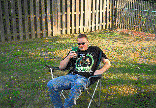 drunkamaniapics009.jpg