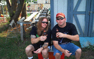 drunkamaniapics011.jpg
