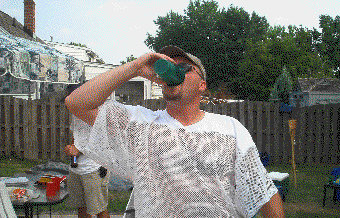 drunkamaniapics013.jpg
