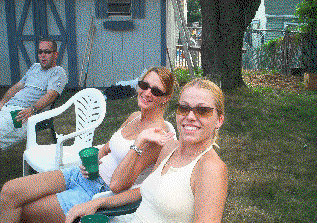drunkamaniapics014.jpg
