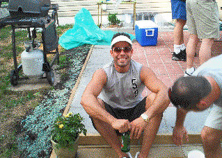 drunkamaniapics015.jpg