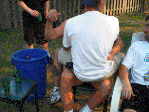 drunkamaniapics016.jpg