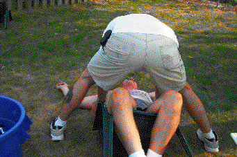 drunkamaniapics017.jpg