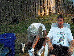 drunkamaniapics018.jpg