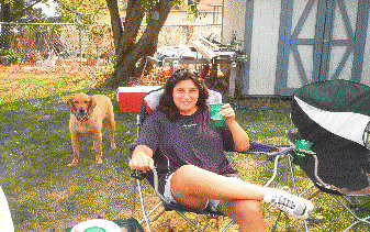 drunkamaniapics019.jpg