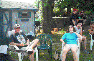 drunkamaniapics020.jpg