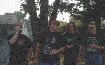 drunkamaniapics021.jpg