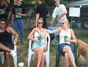 drunkamaniapics022.jpg