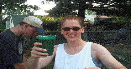 drunkamaniapics023.jpg