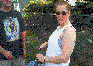 drunkamaniapics024.jpg