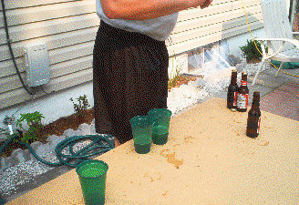 drunkamaniapics025.jpg