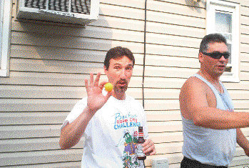 drunkamaniapics026.jpg