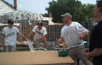 drunkamaniapics027.jpg