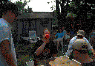 drunkamaniapics028.jpg