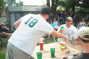 drunkamaniapics029.jpg