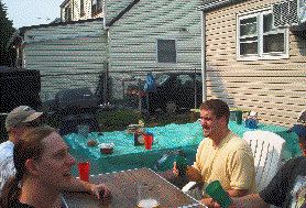 drunkamaniapics030.jpg