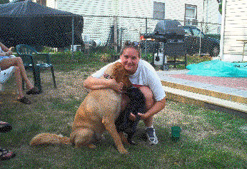 drunkamaniapics031.jpg