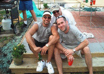 drunkamaniapics032.jpg
