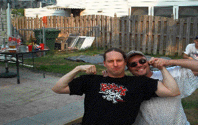 drunkamaniapics033.jpg