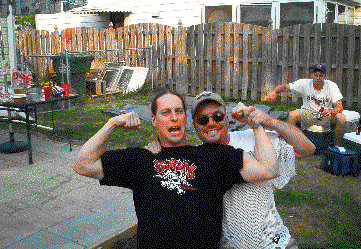 drunkamaniapics034.jpg