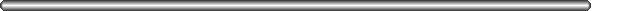 silverbar.gif