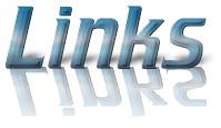 links.jpg