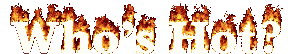 whoshot.gif
