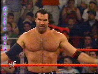 Check out Scott Hall Items on Ebay.&nbsp; Click here to go to Ebay.com for Scott Hall Items