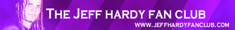 Click here to go to the Jeff Hardy Fan Club