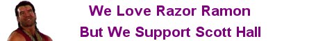 Go to the RazorsEdge Group site