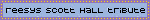 Click here to go back to my home page