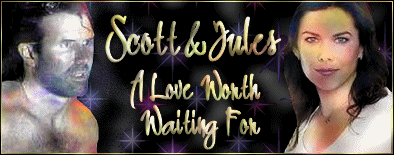 Click here to go to the lonewolfnmate page to find the link for my fan fiction