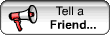 Tell A Friend About this Site