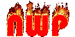 NWP