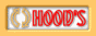 havenhood
