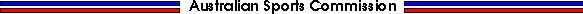 Bluelight Line