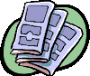 Blairstown Press